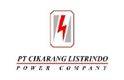 1-Cikarang Listrindo