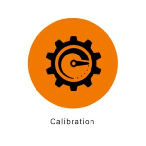 1-Kalibrasi Gas Detector