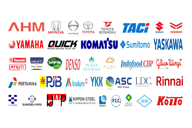 1-Logo_Klien_Gas_Detector-Large-removebg-preview-ALRAS