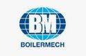 10-Boilermech