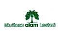 11-Mutiara Alam Lestari
