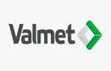 13-Valmet