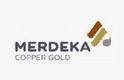 14-Merdeka Copper