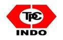 15-TPC Indo