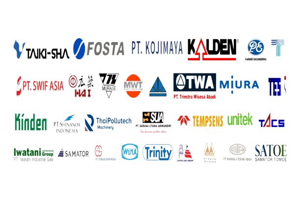 2-Logo_Klien_Gas_Detector-Large-removebg-preview-ALRAS