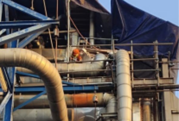 24-PT. Cikarang Listrindo