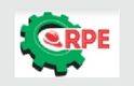 3-RPE