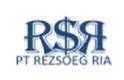 4-Rezsoeg Ria