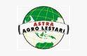 5-Astra Agro