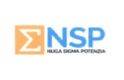 8-NSP