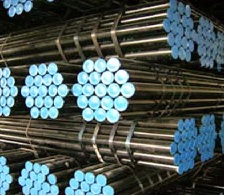 Carbon Steel Pipe
