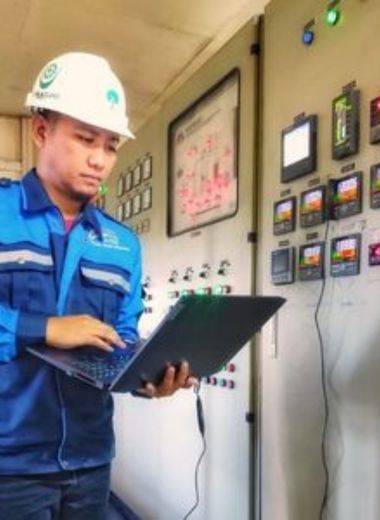 Divisi-Services-Maintenance