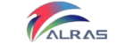Logo_Alras-180x60-removebg-preview