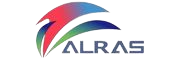 Logo_Alras-180x60-removebg-preview